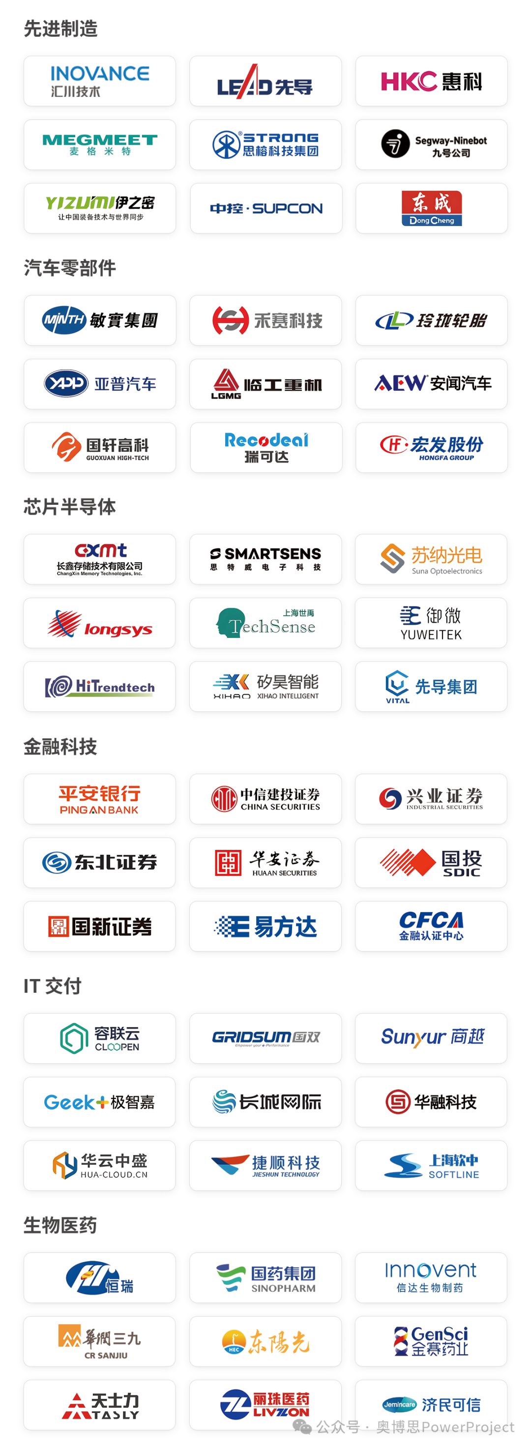 4994b88c-95b8-4885-b611-b7e2fc005840.png