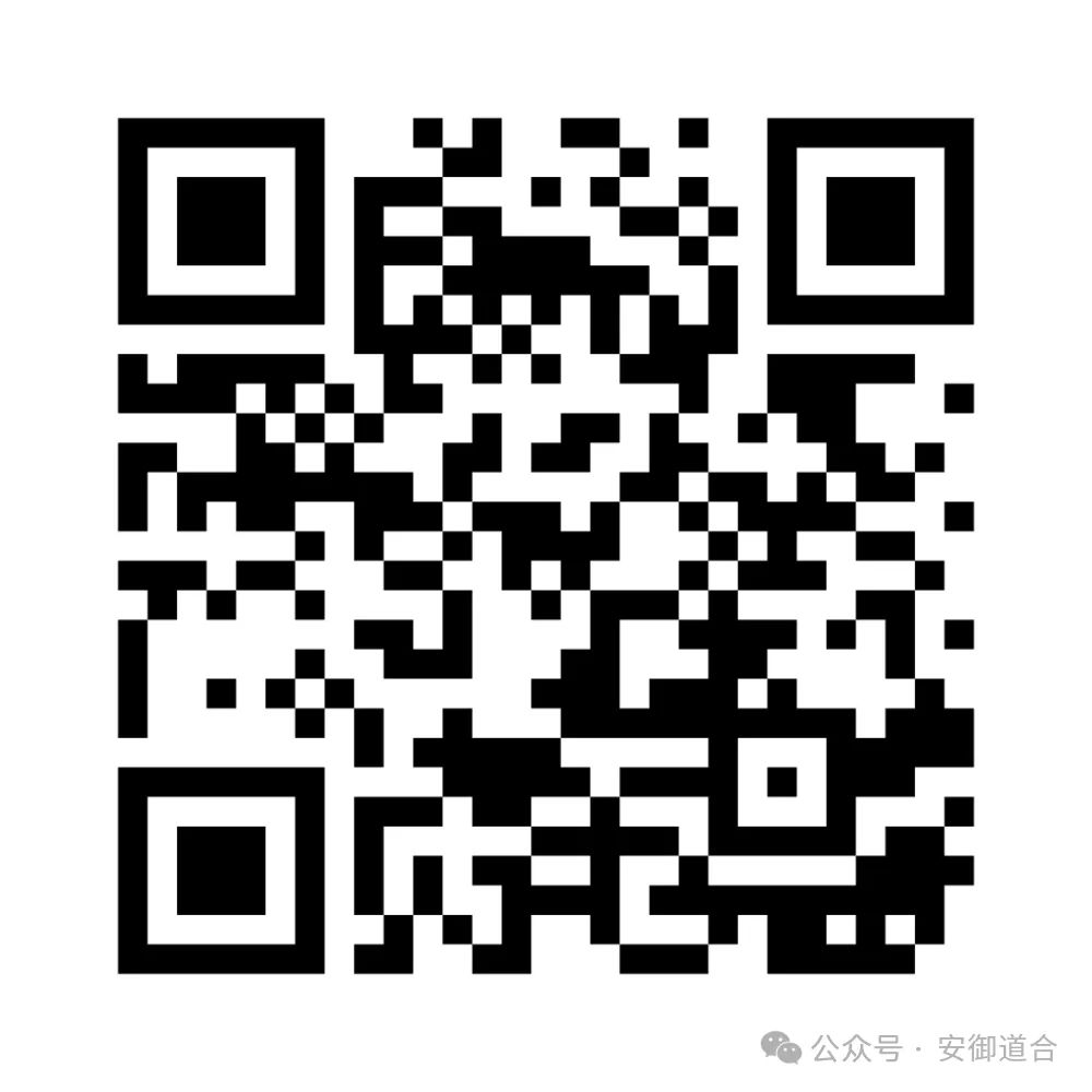 d4d2b2f1-0680-4dee-bed0-c4ac49f1d10c.png