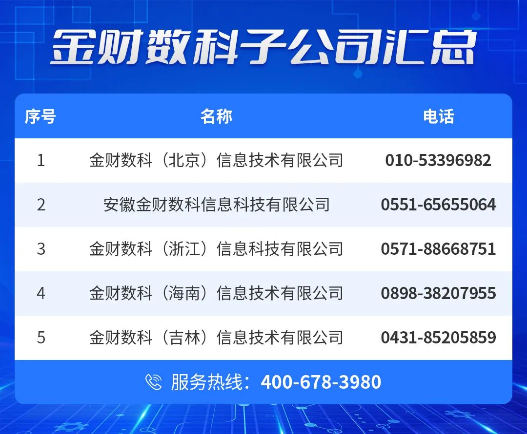 fb0afe6b-165e-4d2b-9f52-8f5699c88522.png