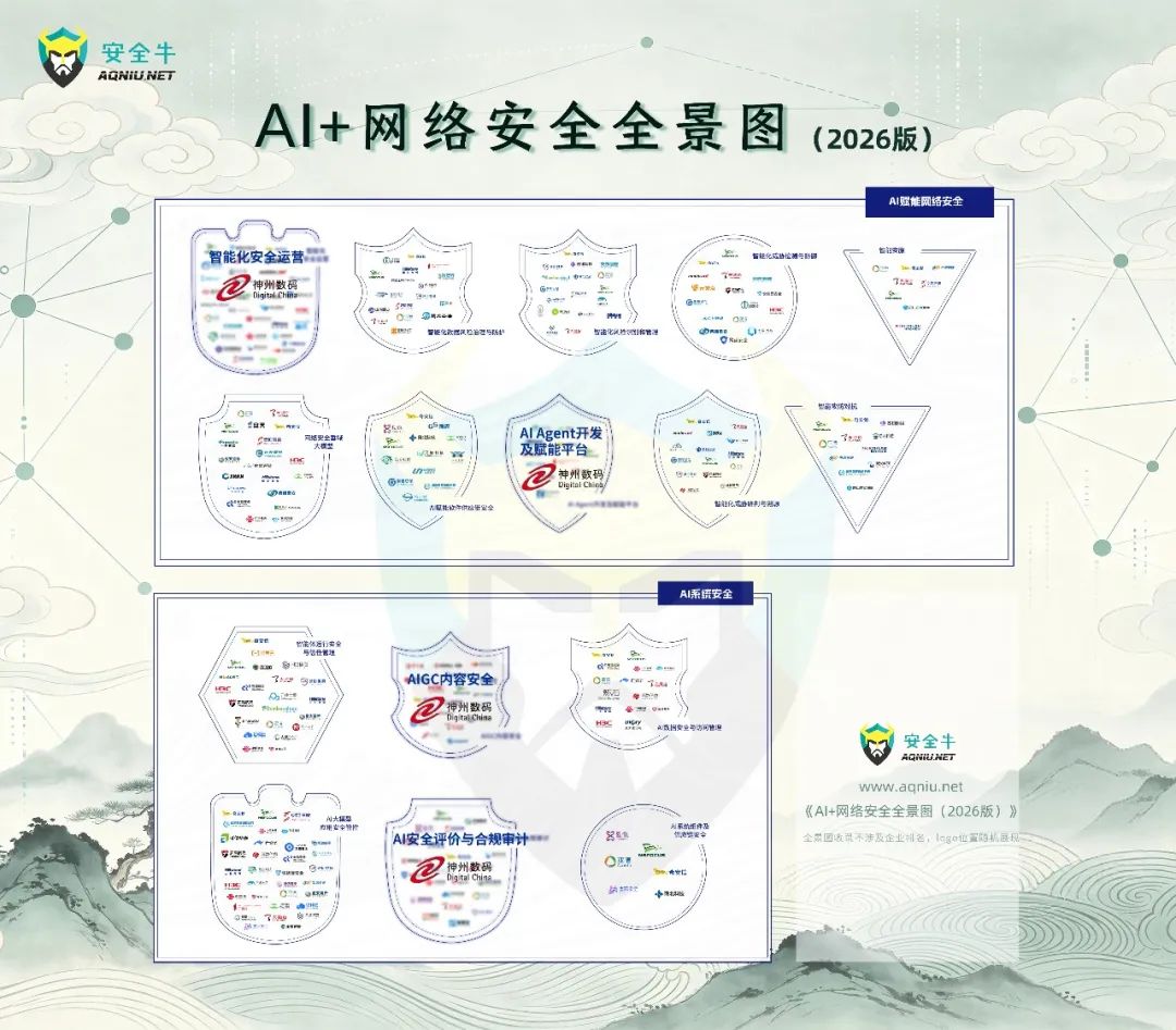 a2f7014c-ad4f-448e-bf56-8543a4a3cbd9.png