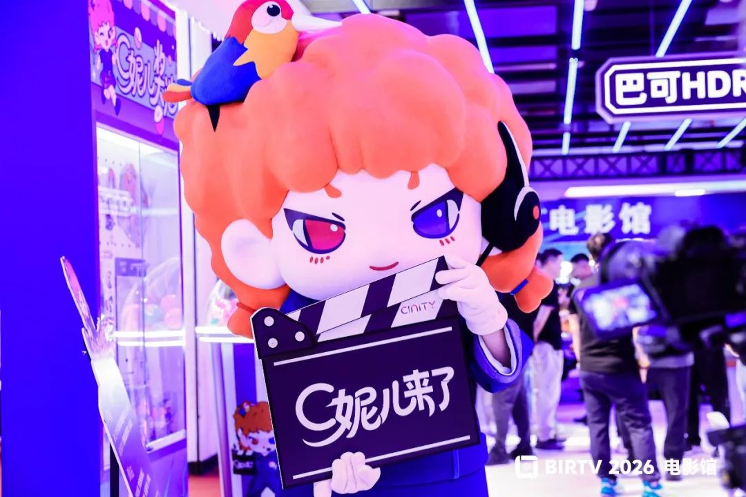 1787277072327981.png 6b14ab4d-533d-4151-b41a-ef248c35f576.png