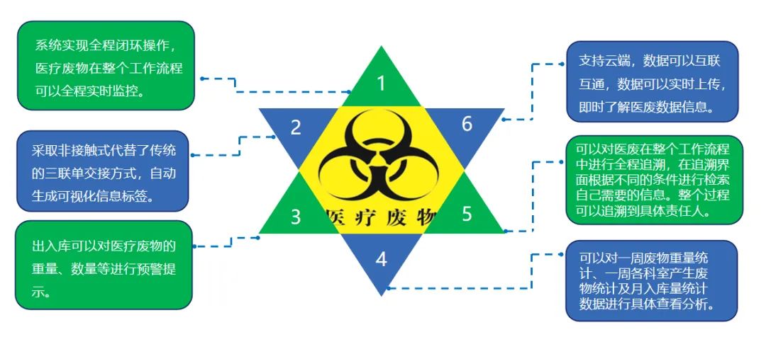 1787282065287402.png 43045d26-c43a-4733-9204-2cd92d1bcce1.png