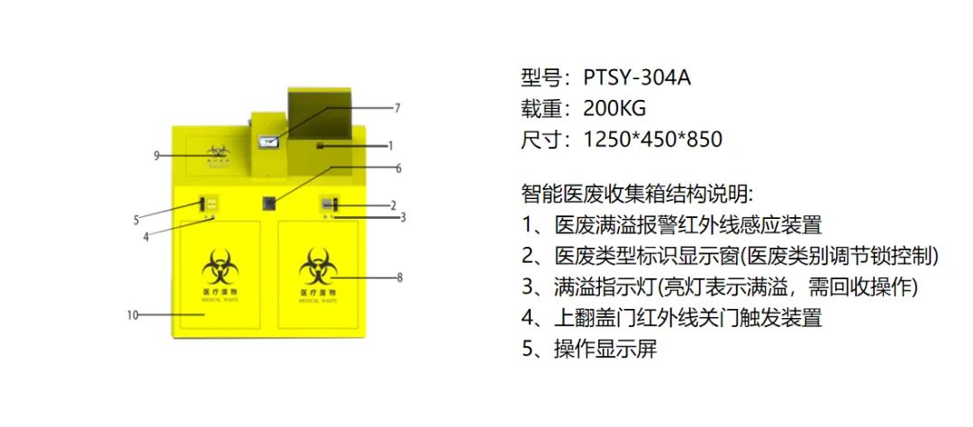 1787282162215855.png 8b981b0a-0b64-48f3-90c3-847814f3433d.png
