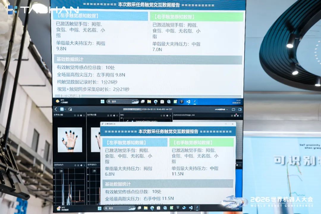 eb53ea93-2e14-4d07-ac0b-609f830ee3e3.png