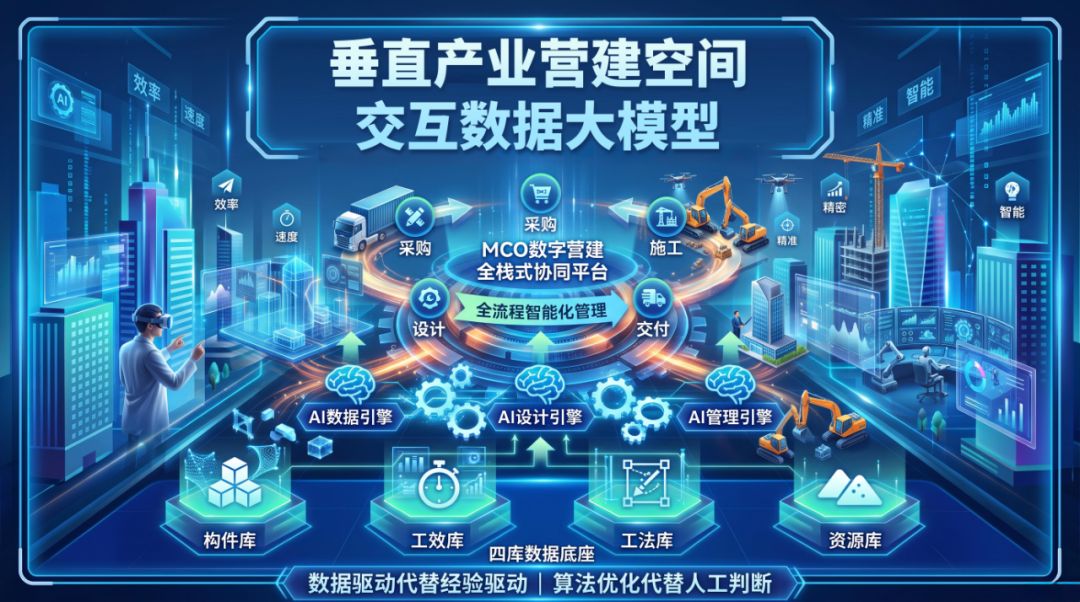 3e047e9a-bec2-4e49-a216-2b47a3fd97dd.png