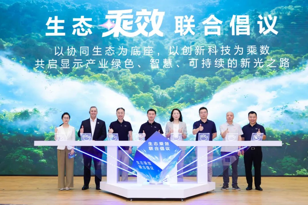 1787625097125076.png d546b5ce-d505-4d52-ac4b-ded62d3420b6.png