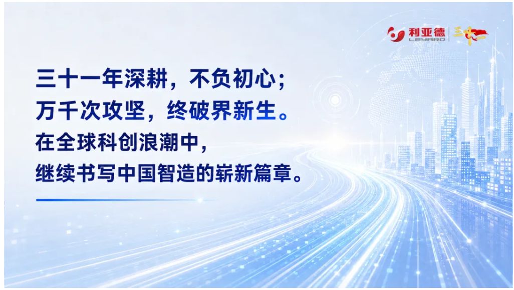 4ece493e-300b-4786-a5e9-ce64d9e54c33.png
