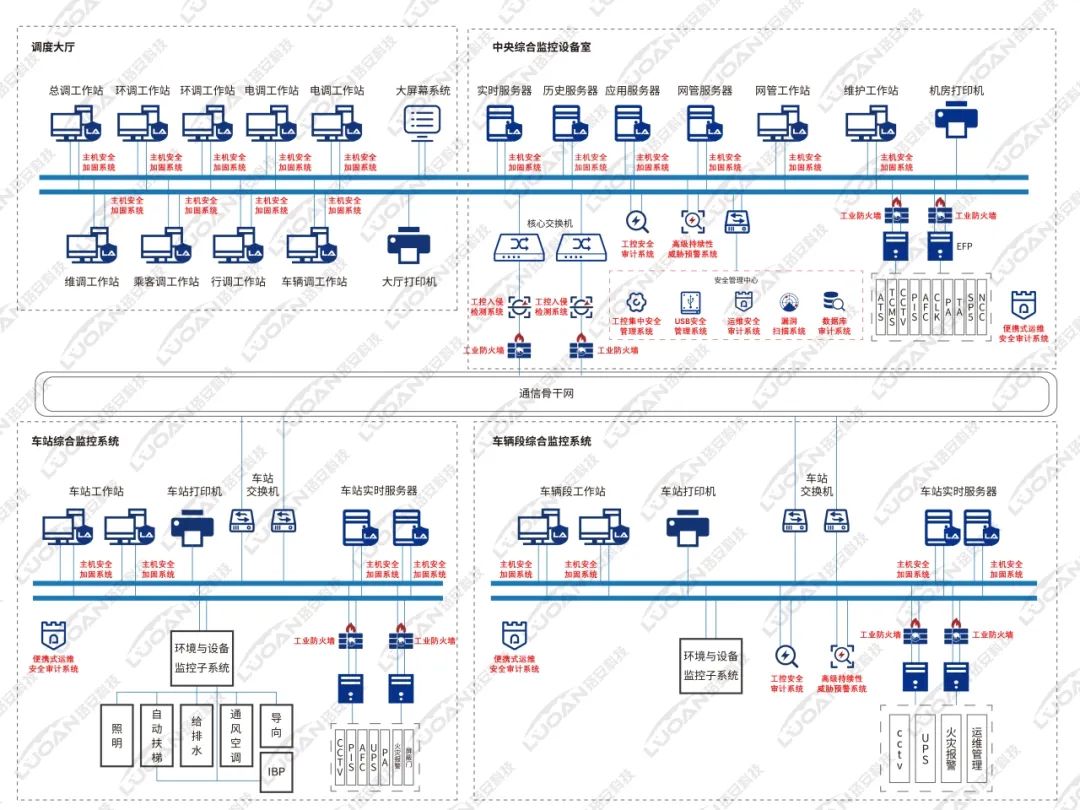 74e28869-d24d-4dfc-8115-69d53be06c41.png
