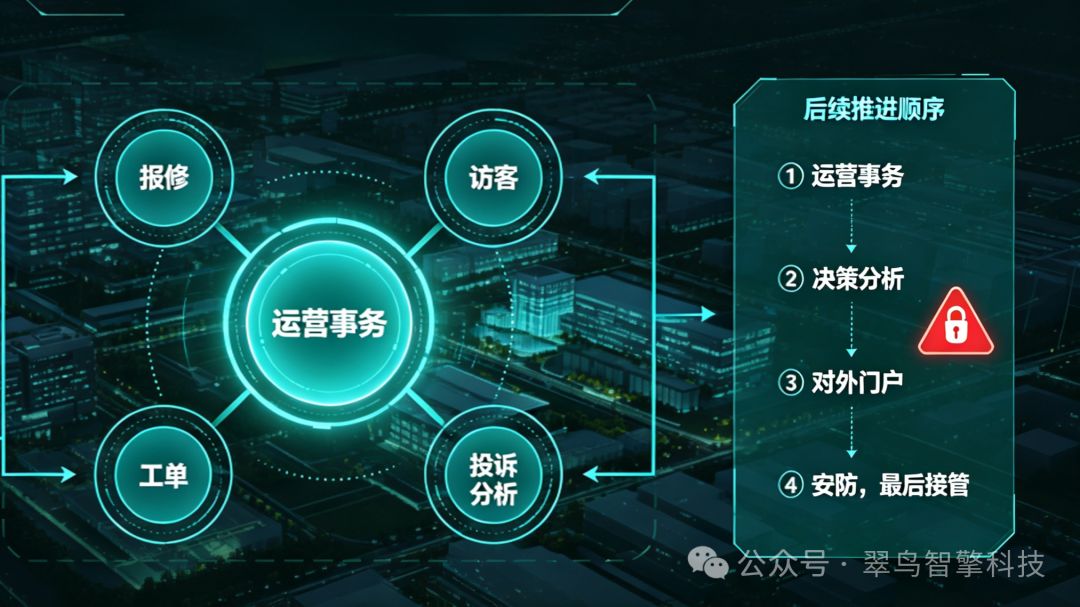 ef0bc106-5eab-4f5e-b978-2f2bc2caea6c.png