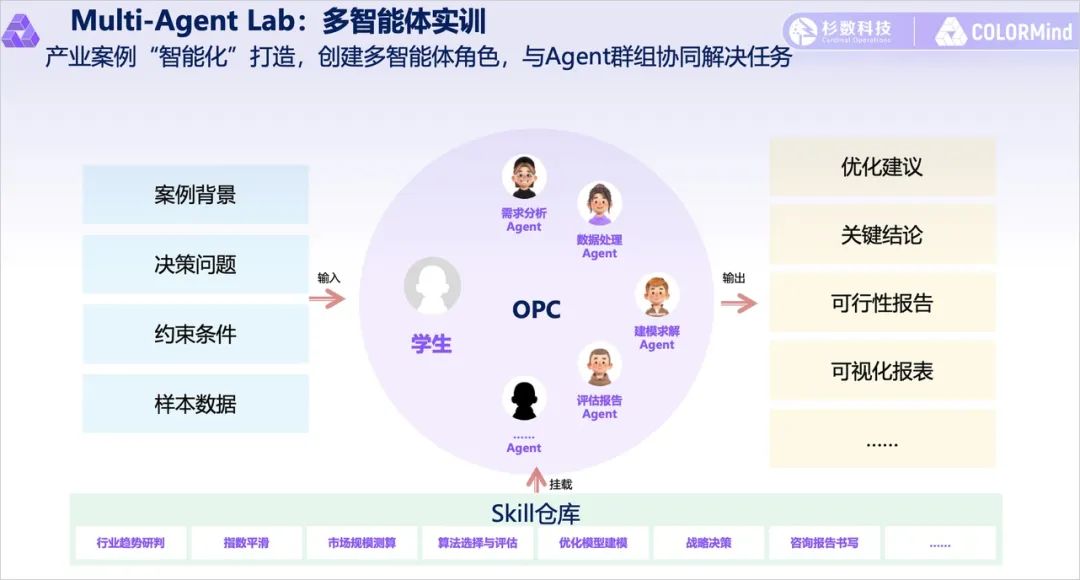 1ef071ca-71ff-4c4a-a310-0ca4b5e8085e.png