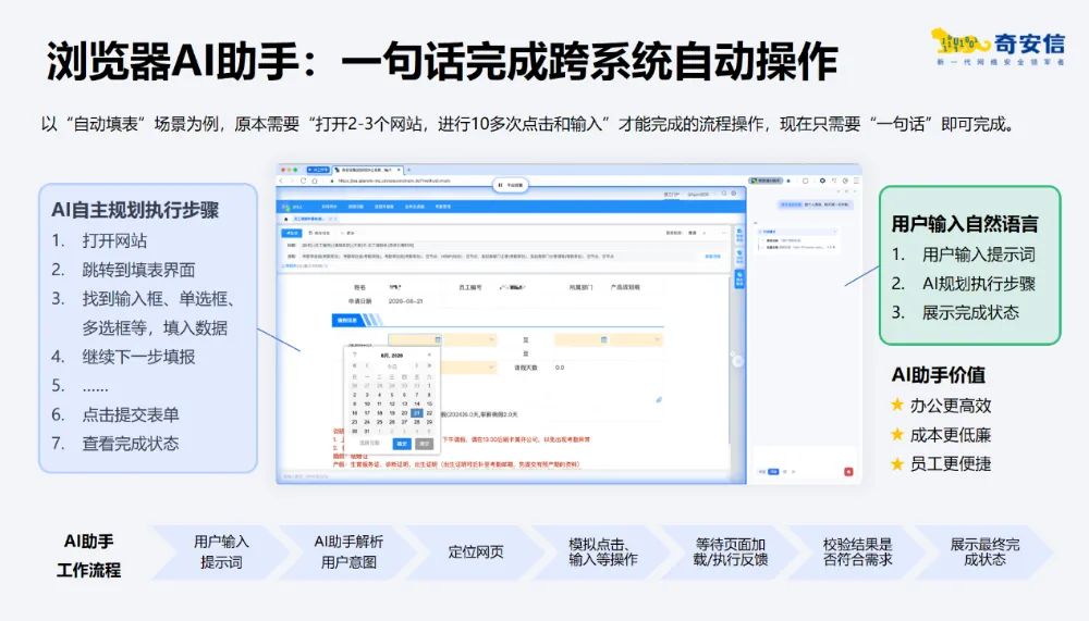 7c29cf9c-3ddb-4321-a238-5fd2254094ff.png