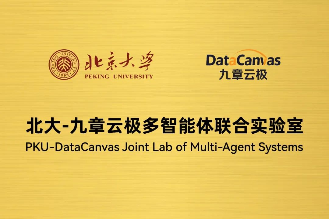 df73c938-7197-4836-b3e1-8b2f7db8d00f.png