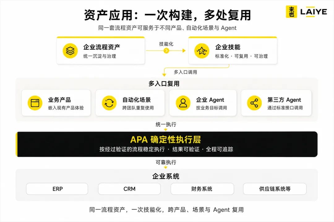 9e74c840-fcab-4fef-888c-eb5a9faad614.png