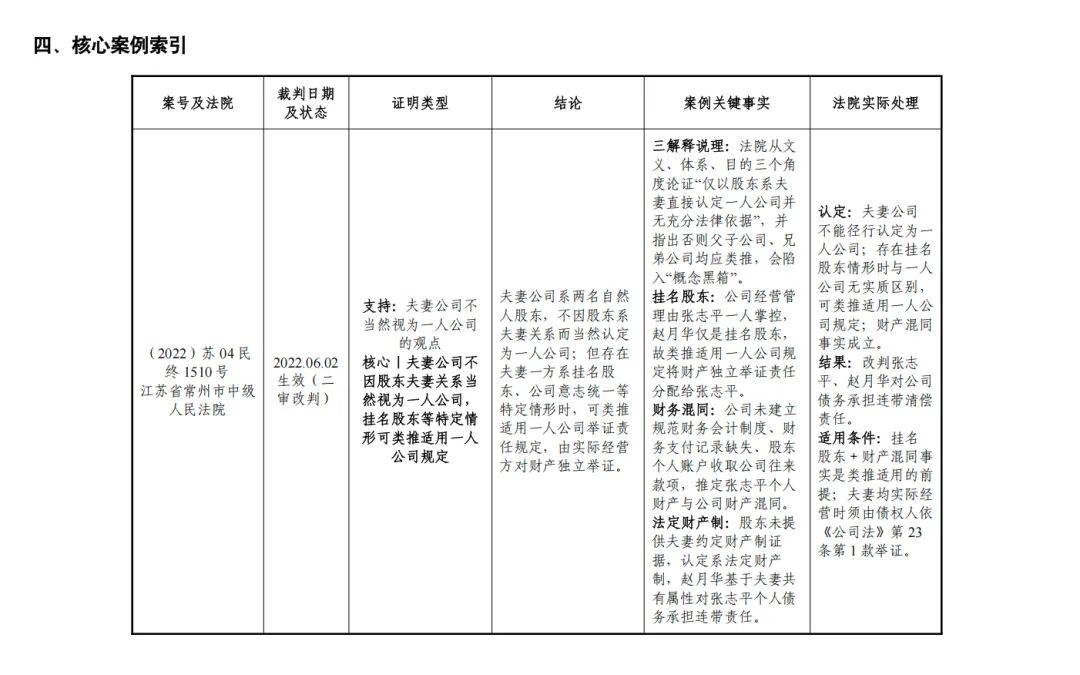 a6728ee7-196a-4780-90f7-2d60b86c682f.png