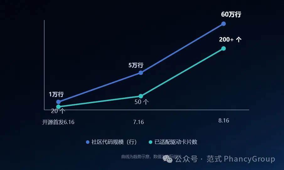 65c415e5-cf32-4830-bdc5-893363ff4c7e.png