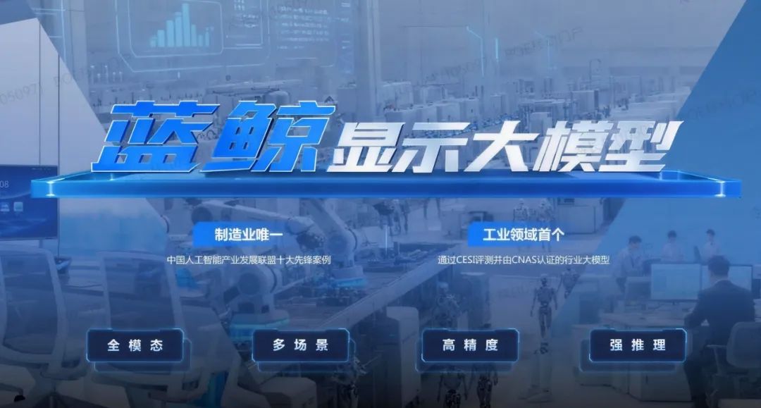b11e84f1-7a2d-4772-8b4f-94f63f229f34.png
