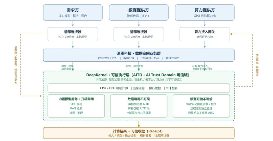 4afcd2c0-856e-4f11-aa20-5689a66587c9.png