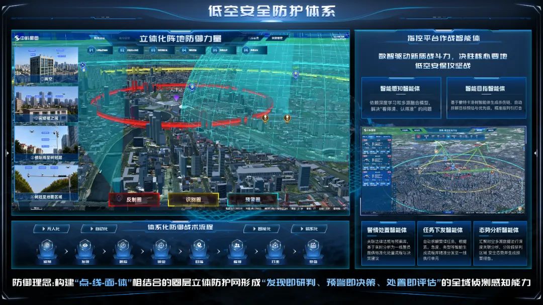 ad403058-9e3d-433f-8a10-902896988093.png