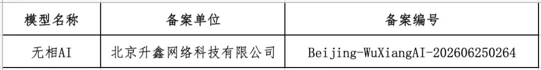 f84bc56c-3dd0-4248-9b17-f819b1238e1e.png