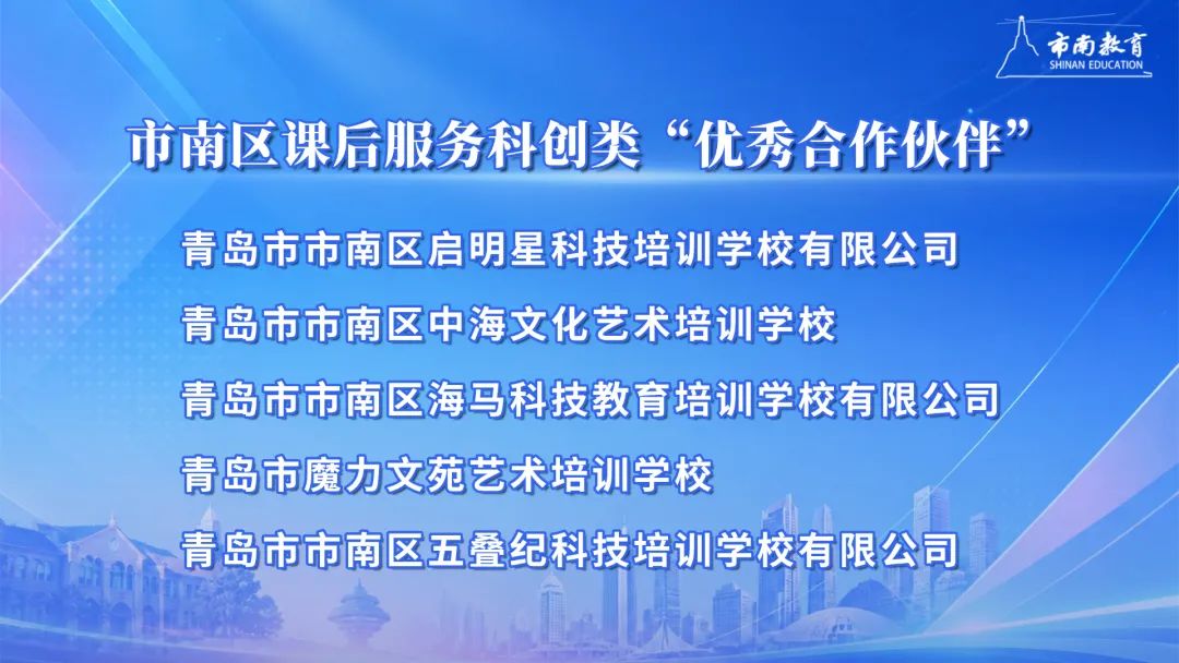 7982be0a-b0dd-4bbd-bdc9-013f884c6a5c.png