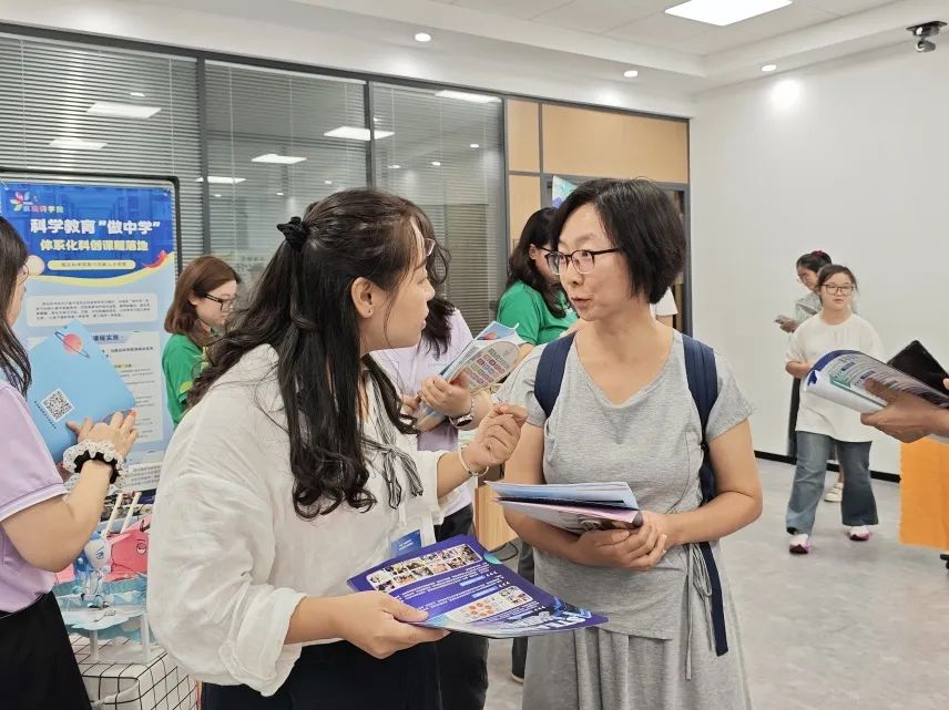 d648ad51-f270-4306-a28f-e5d953e43304.png