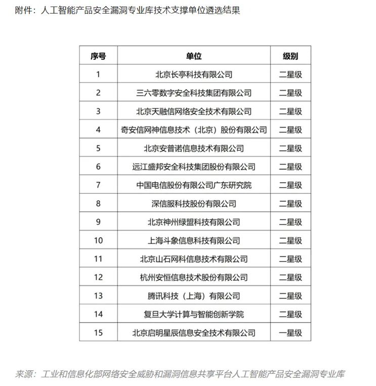 99e38cd6-23a9-493b-85c9-71c5009257fb.png