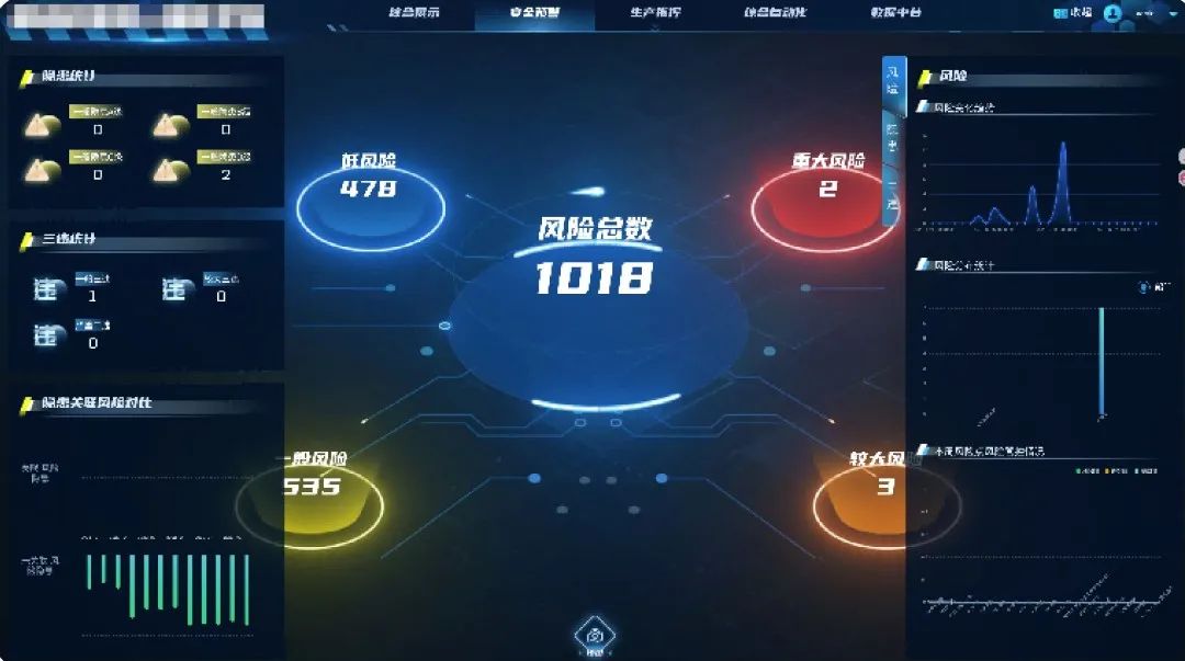 7c71c4b1-a124-4a36-adf7-af99399c6062.png