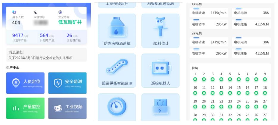 c4944bed-7a67-4787-991a-e1f90ccdb962.png