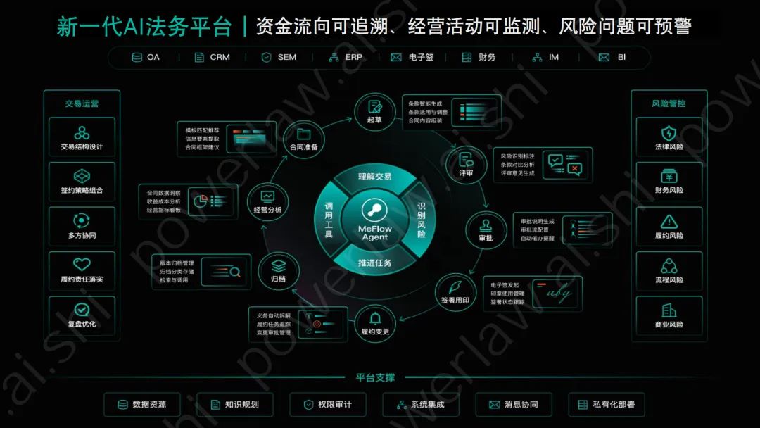 5df8ab51-9c43-4f23-b5dc-c495402da5c7.png