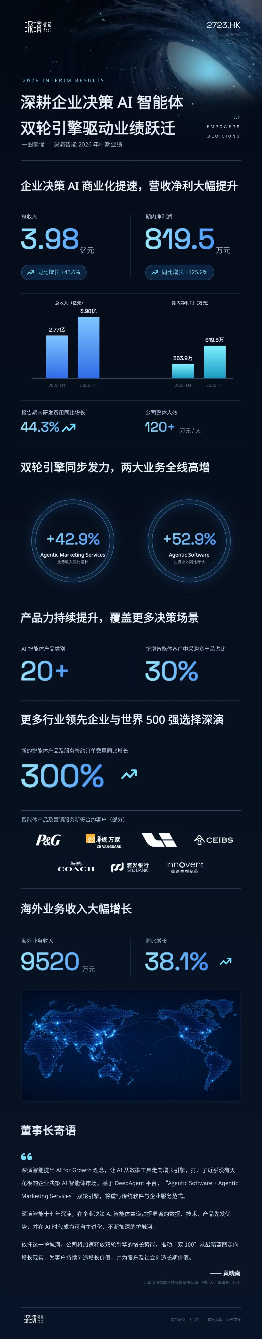 c8bc147f-cacf-4399-8f0f-df91ad369aa4.png