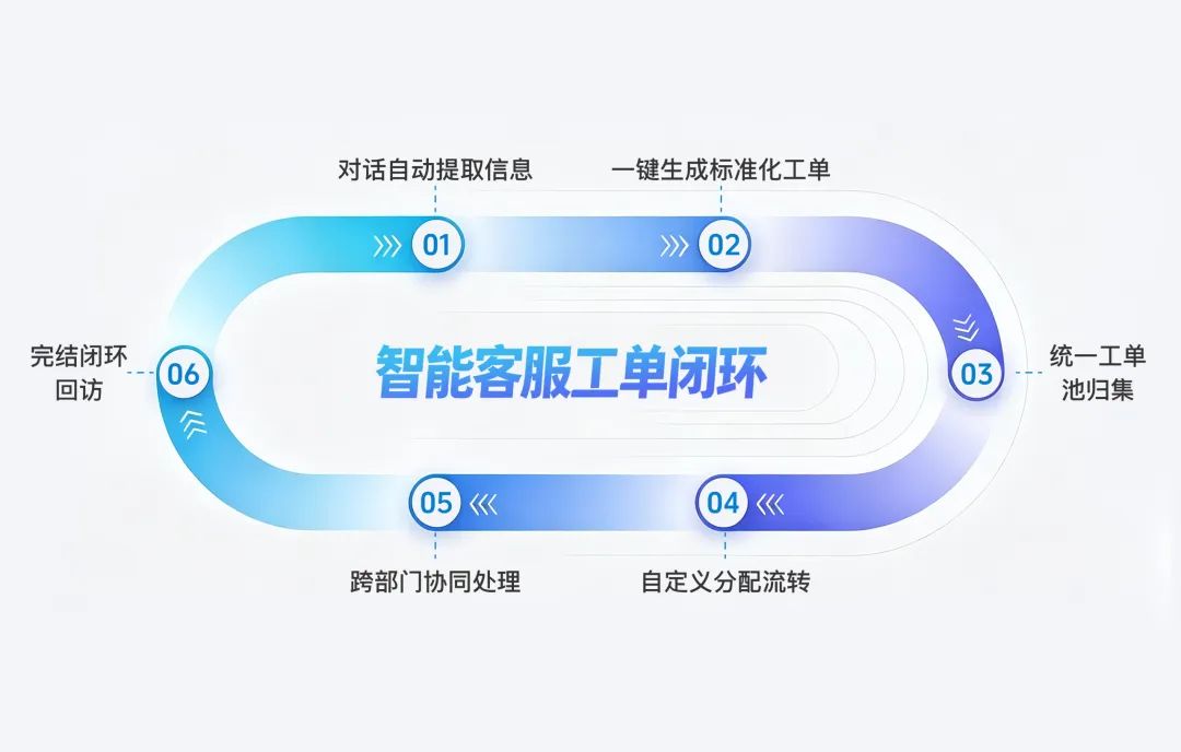 4c211d07-91b3-485f-910b-49d5c13b79b0.png