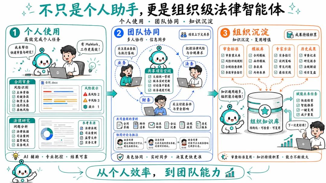 6c70764b-b3b7-43c6-ac54-2b0562de23d5.png