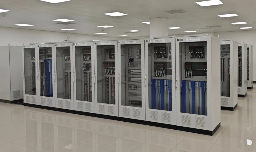 a3cbbcef-ba8b-430a-a29f-14c5146c355a.png