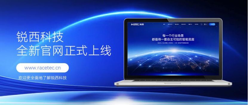e400834e-9097-4fef-b392-ae98a182be4b.png