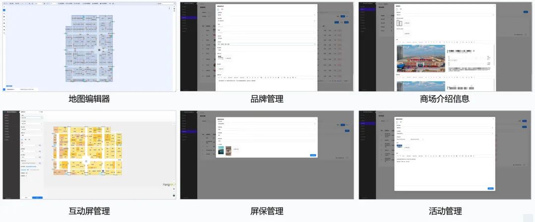 1788485286786455.png c84dea48-5269-41a5-a35e-d3e495646b4a.png