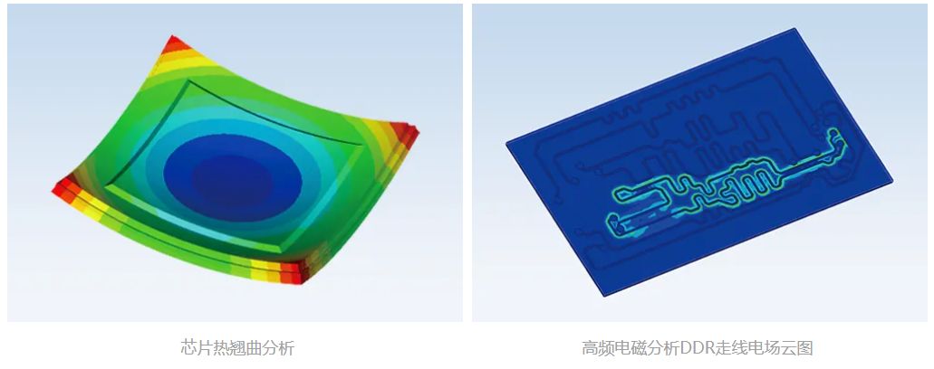 1b8e5f9b-9bed-423c-a5a9-a9bafd0a519d.png