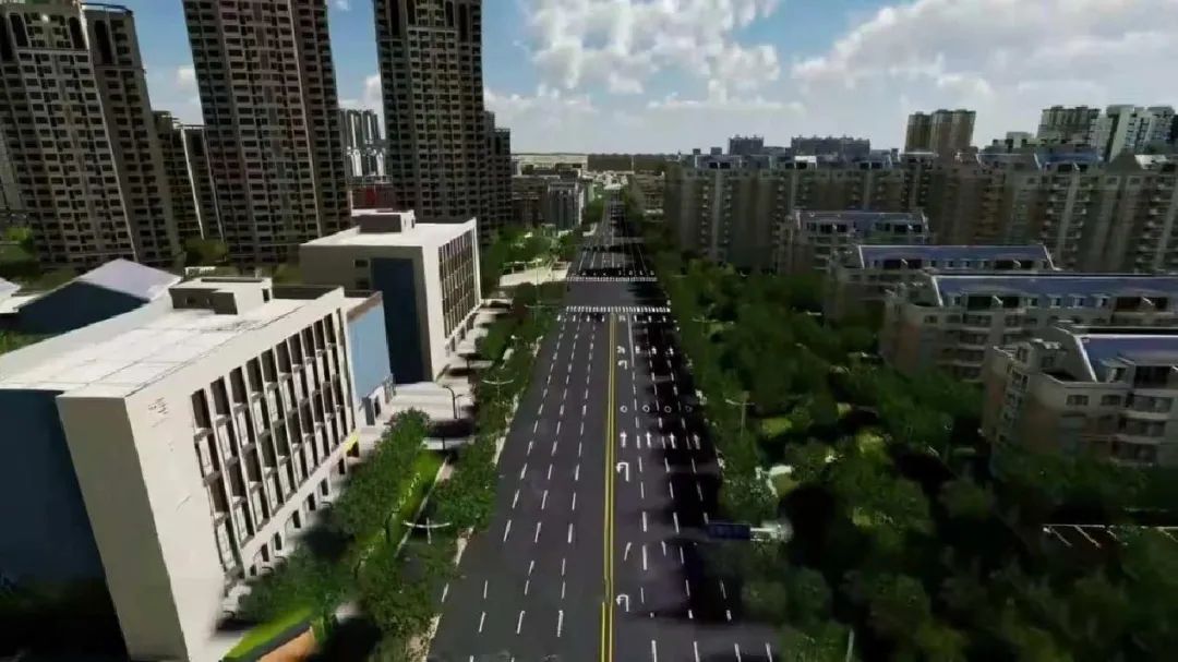 1788488862417126.png 8792edcc-ff35-436b-bd9e-08193d743538.png