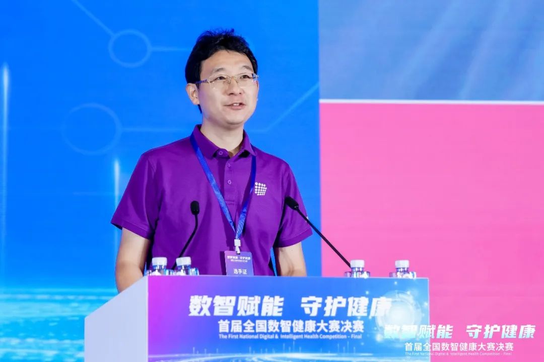 d01aebec-fcdb-4fc3-abb9-dada5074e5b5.png