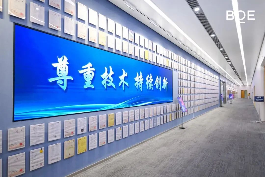 1788833486870392.png 8403dac2-cc41-41d3-8bd4-1e4a41dbf41a.png