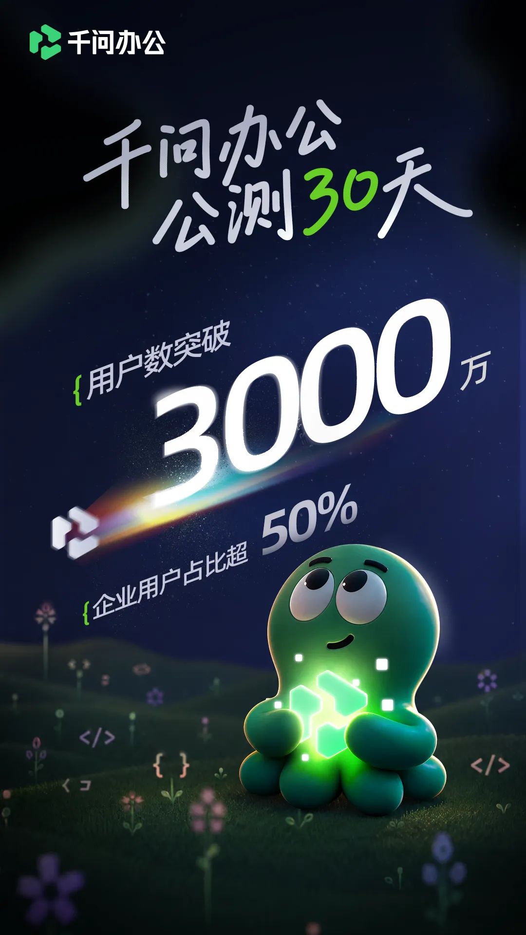 1788835349930606.png e7d1cc23-9540-4e78-9cf7-fcf761e3b53e.png