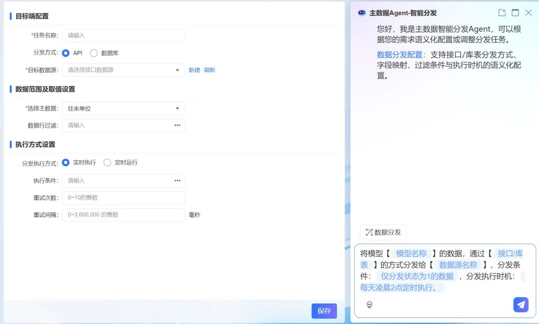 1789009502470678.png 91553b01-bf0c-4c95-8186-611de5f1cf87.png