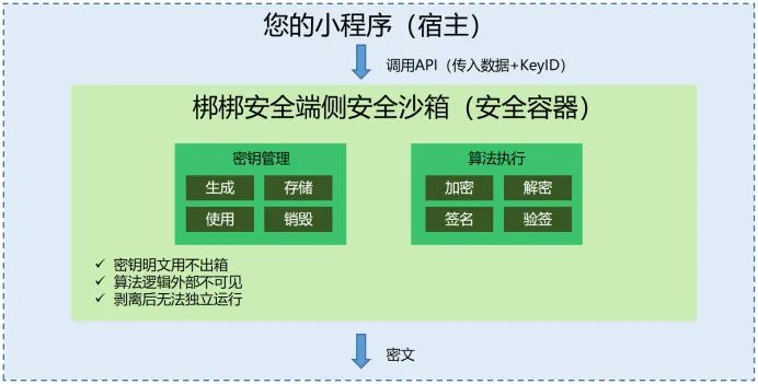 78711381-4e37-4487-a509-3db7d6d3739c.png