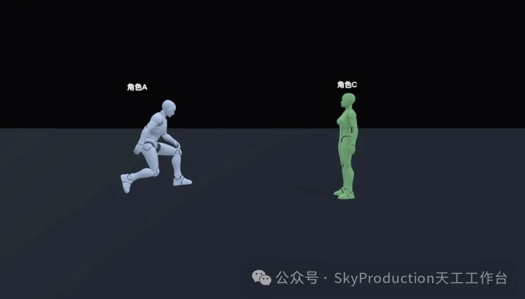 1789095870988697.png cbbf2de7-afd8-46f9-95dd-a7784cccc039.png