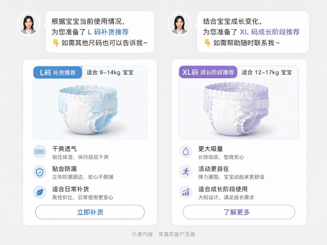 6704f3dd-298f-47aa-930e-e95826e9e9f8.png