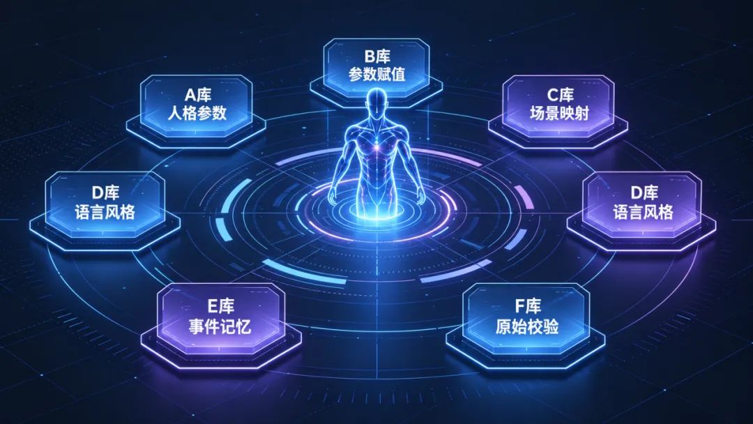 bcef1e1a-ab4a-4b5a-8b0f-14270bd648eb.png