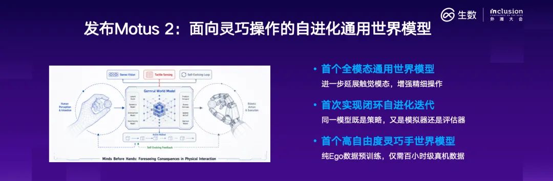 3d11ec31-0c55-41d3-bf8b-dcb6dbda27ee.png