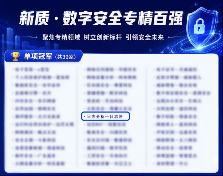 f0a59f47-2729-48ac-8bca-6f04d0e8bf83.png