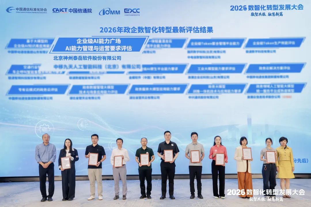 1789523289835493.png d80daf75-58b5-4d19-85d3-da809ff7a13b.png