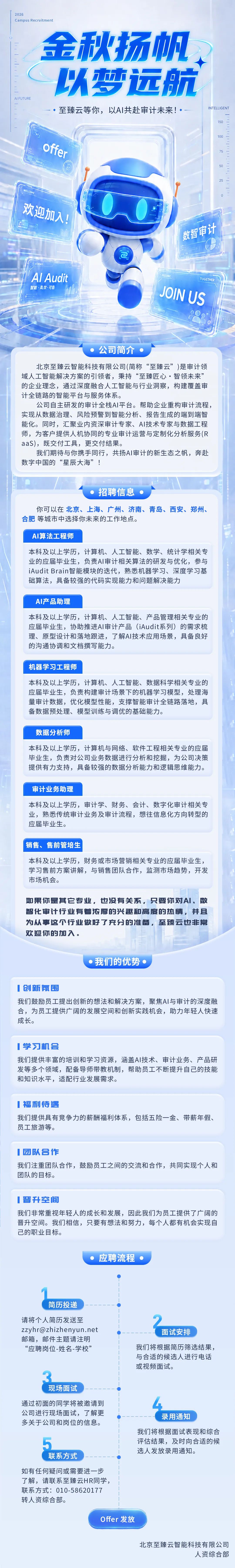 b3e4d2ac-3b8b-4ed4-8d9c-93adf0e9ecd2.png