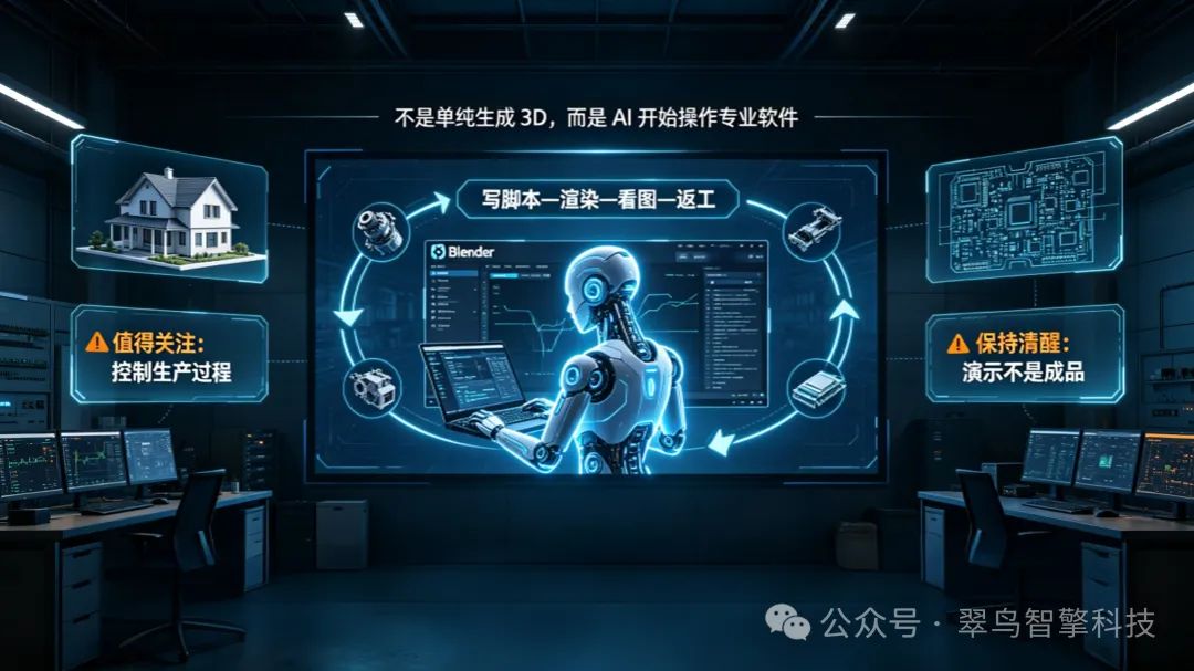 1789625507743898.png d4af96e0-c78a-4418-8147-359e89b3cb95.png